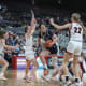 shelley skyline idaho girls basketball state championship 2024 Orr14